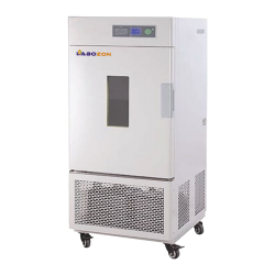 Temperature and Humidity Test Chamber LZ THC A100 250x250.png