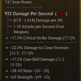 Sta Stick.png