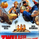 Chi Trova Amico (1981).jpg