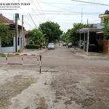 450_0+700_Akhir_Ruas