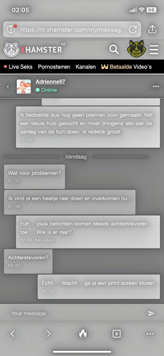 IMG 3916.png