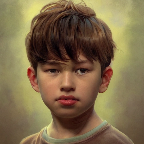 young biy.png