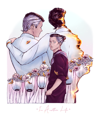 H95uujV.png