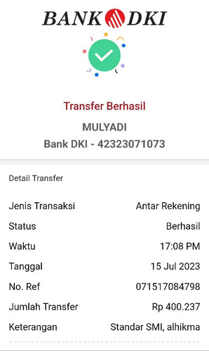 scaled Bank DKI 500416.jpg