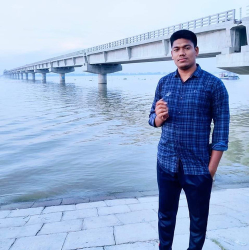 FB IMG 1689330195050.jpg