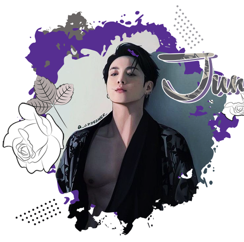 Jung Kook1.png