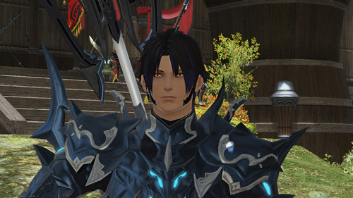 1689414145168 of4f8k 2 1.jpg