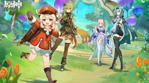 test.jpg