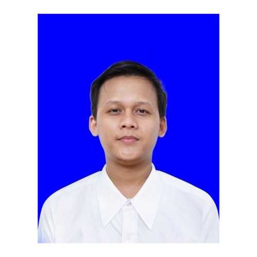 PhotoGrid Site 1689414433791.jpg