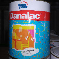 065972ba4d8c.png