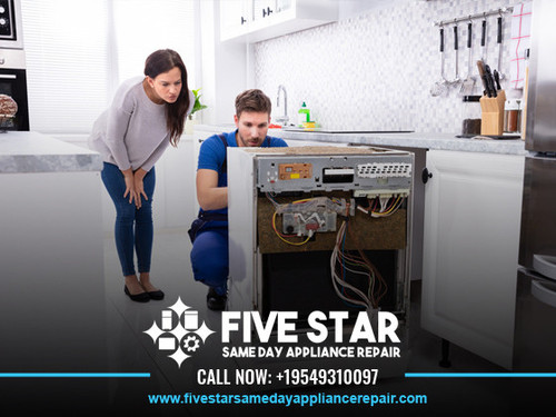 appliance repair service.jpg