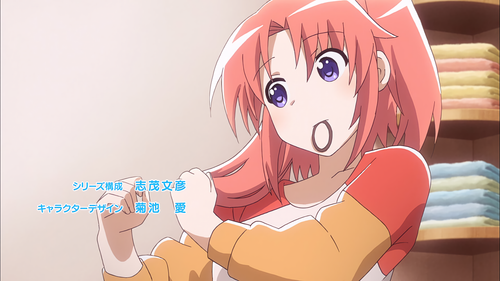 354ff56858b1.png