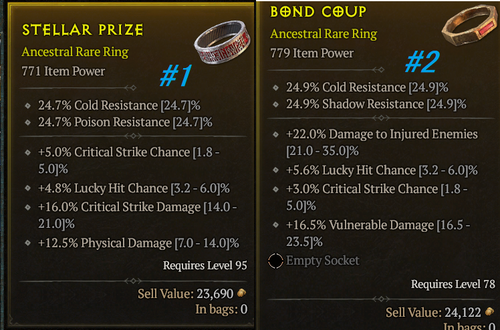 2Rings.png