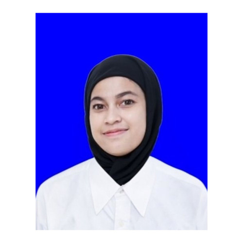 PhotoGrid Site 1689414414673.jpg