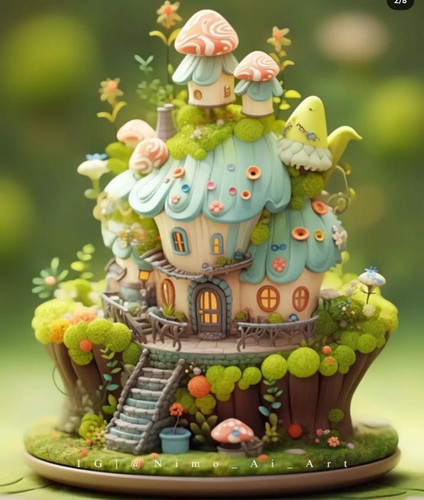 IMG 20230715 174819.jpg