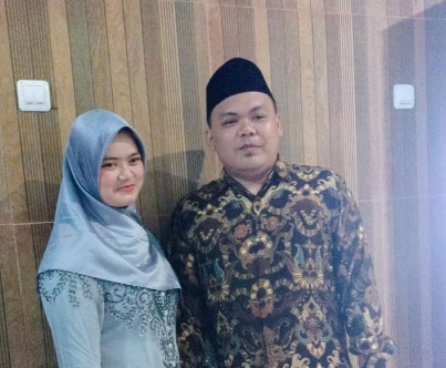 Screenshot 20230615 194811.jpg