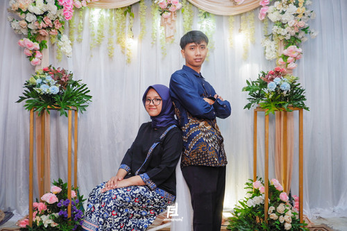 0000 0000 00000000(37).jpg