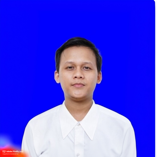 Firefly Inpaint 20230715165218.png