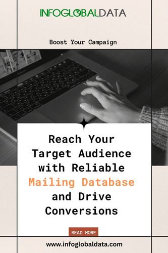 Reach Your Target Audience with Reliable Mailing Database and Drive Conversions.jpg