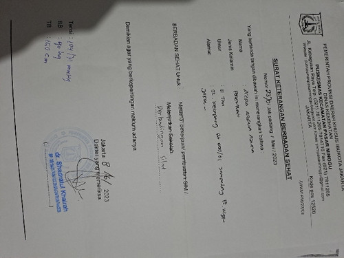 scaled a3414139 c2c5 4de2 9228 d2f63507c1673068966372759893693.jpg