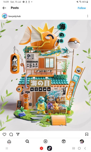 Screenshot 20230715 160902 Instagram.jpg