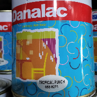 680a861bdd49.png