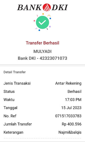 scaled Bank DKI 497017.jpg