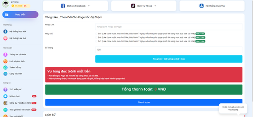 ef68849ba9db.png