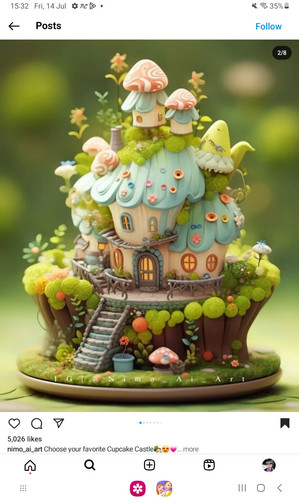 Screenshot 20230714 153240 Instagram.jpg