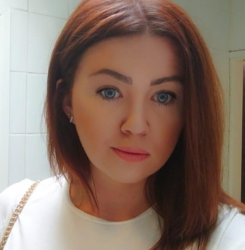 A760D7F6 C1FC 4602 A5A1 5A3C10841A25.jpg