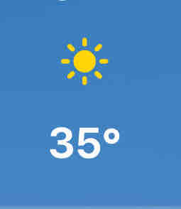 71DD4FD4 DB09 4C2A 8DA0 6962ADEEEABD.jpg