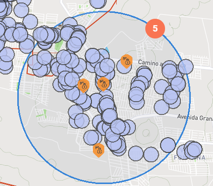 Restaurantes y bares.png