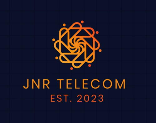 IMG 20230706 WA0029.jpg