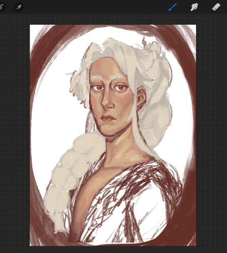 IMG 23F4EB78FA42 1.jpg