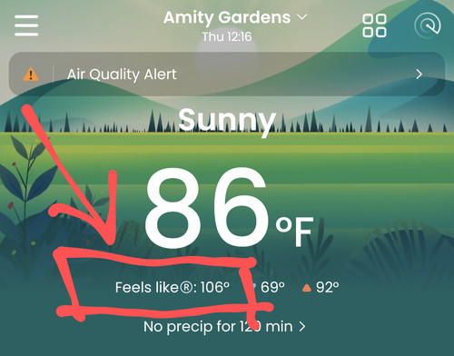 Screenshot 20230713 121607~2.png