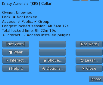 Firestorm Betax64 lnuT3mZJCw.png