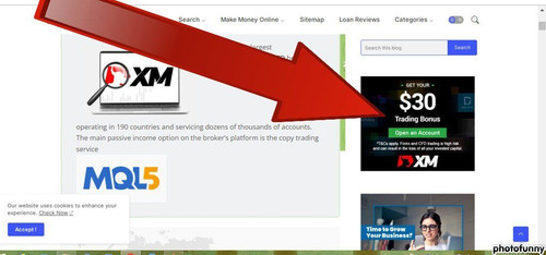 photofunny.net (69).jpg