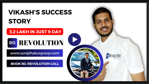 Blue & Yellow Digital Marketing Facebook Cover.png