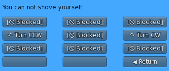 Firestorm Betax64 Cm3ELm8DOc.png