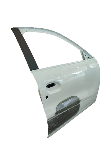 PhotoRoom 20230712 154639.png