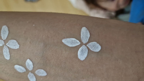 1689267426 774268569.jpg