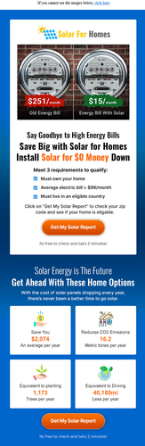 Screenshot 2023 07 04 at 14 17 55 Screenshot.png