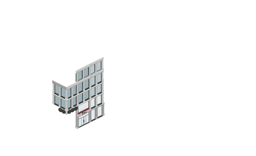 White Building Dior 4.png