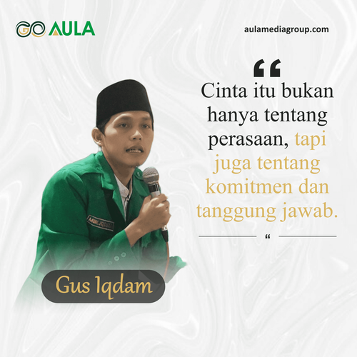 quotes go aula(2)