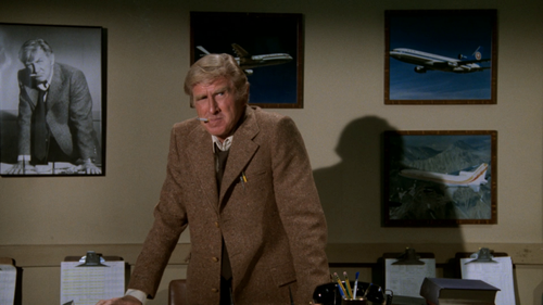 vlcsnap 2023 07 13 13h20m42s626.png