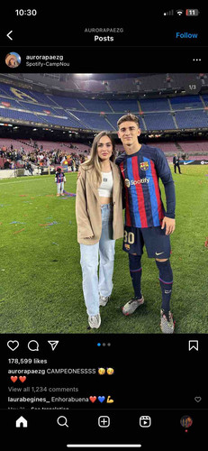 B18DF3FC 2583 4AFC A55C B40B50888FA3.jpg