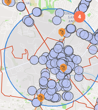 Restaurantes y bares.png