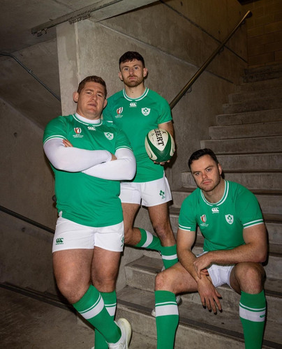 Screenshot 20230713 141033 Instagram.jpg