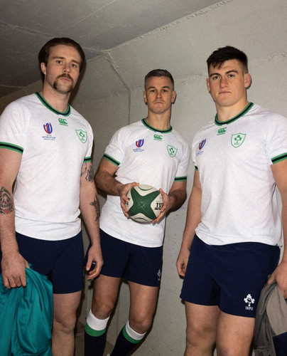 Screenshot 20230713 141043 Instagram.jpg