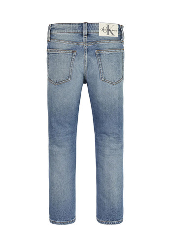 calvin klein jeans dad slim bambini b.jpg